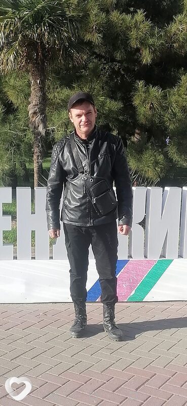 Кирюха