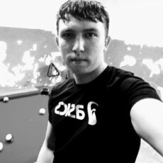 Яков