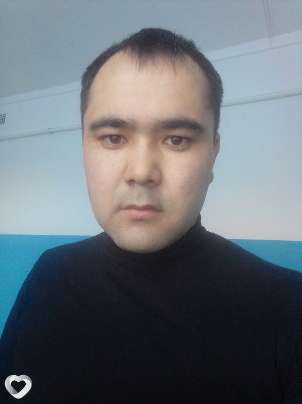 Илюха