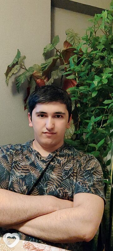 Дима