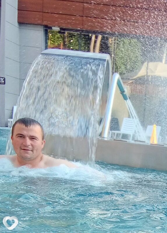 Прохор