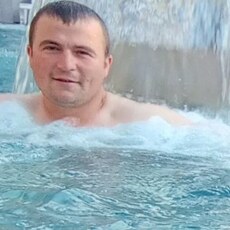 Сёма