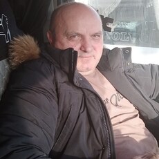 Женя