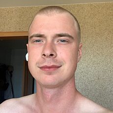 Эдик