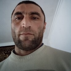 Юлиан