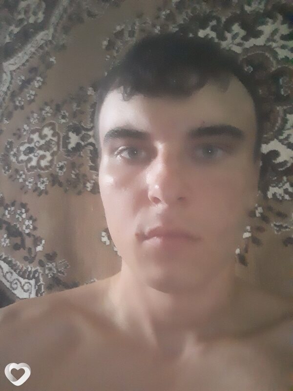 Арсений