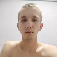 Анатолий