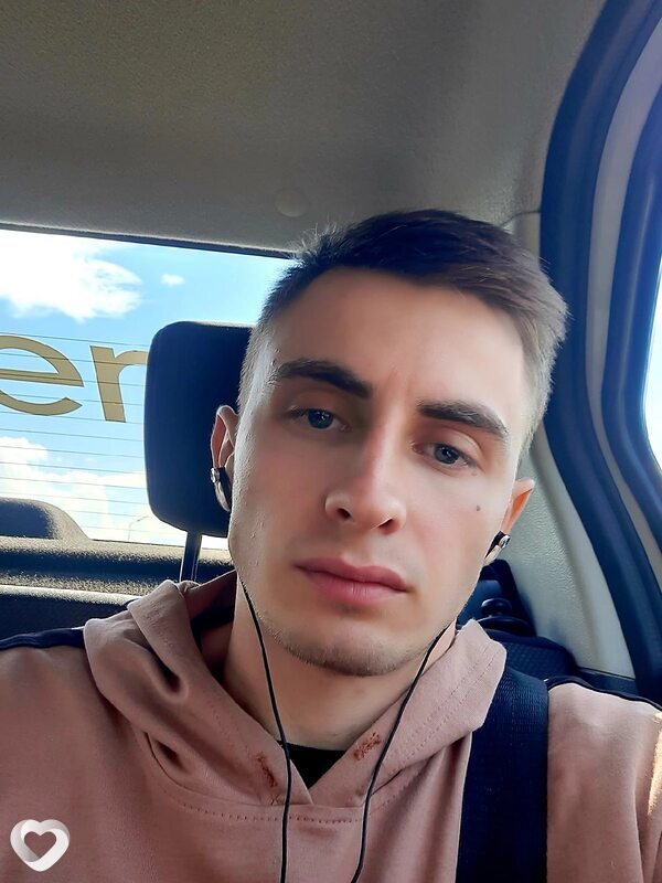 Мирослав