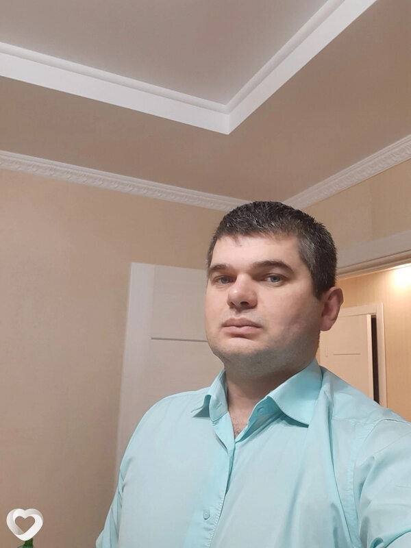 Тимофей