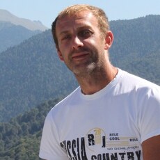 Григорий