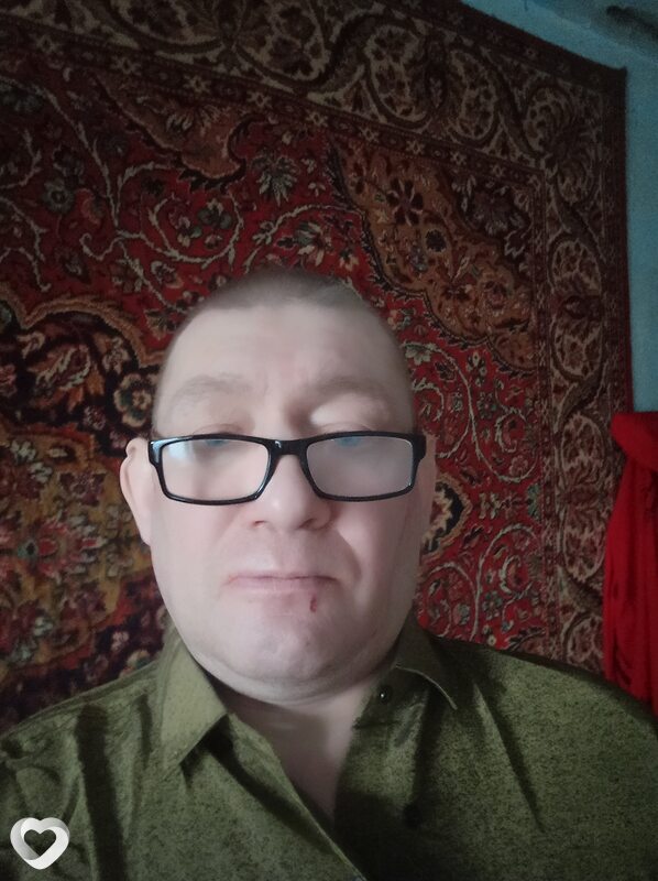 Григорий