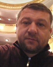 Валерий