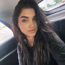 Лена