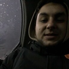Глеб