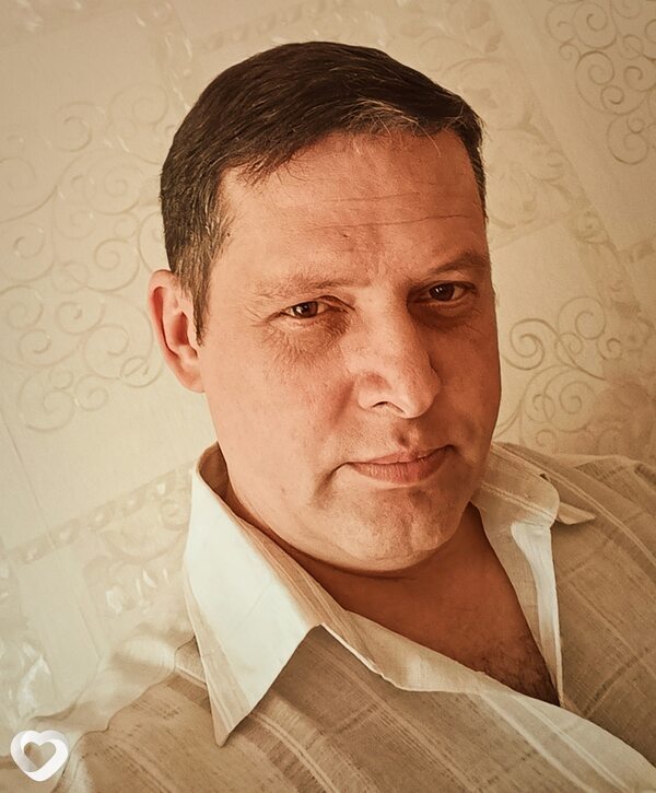 Аркадий