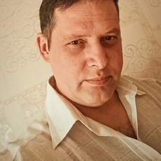 Аркадий