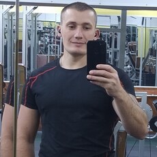 Богдан