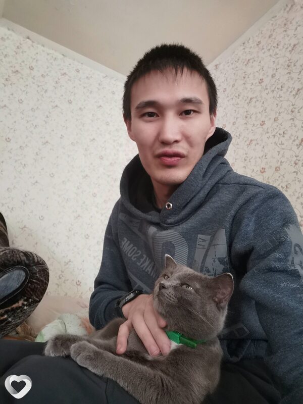 Валерий