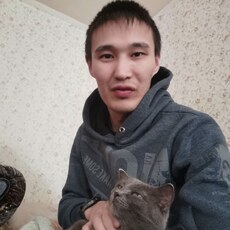 Валерий