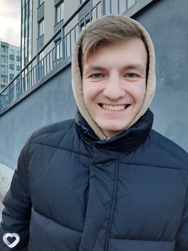 Эдуард