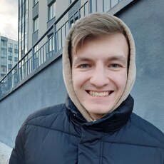 Эдуард