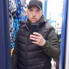 Сеня