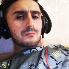 Кирилл
