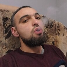Харитон
