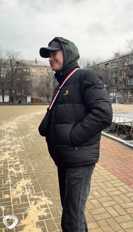 Свят