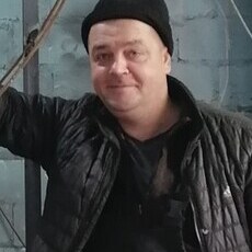 Константин