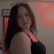 Мария
