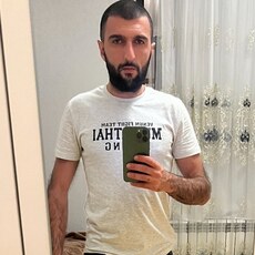 Исаак