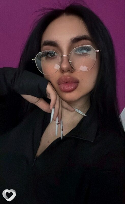 Крис