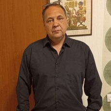 Савелий