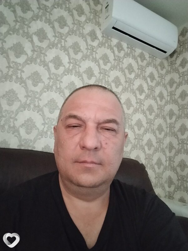 Арсений