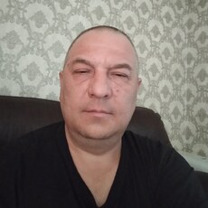Вася