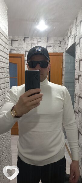 Назар