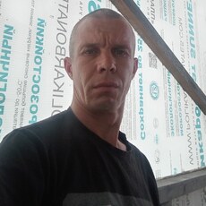 Родион