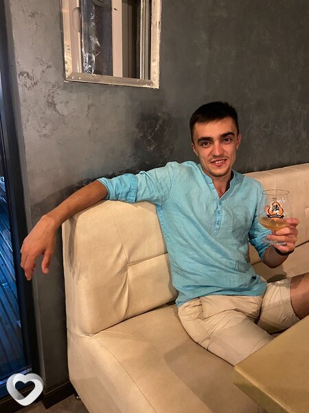 Харитон