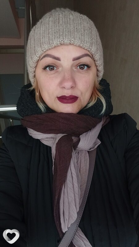 Лена