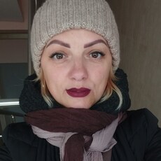 Лена