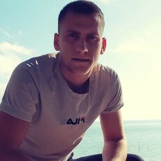 Пётр