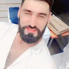 Спартак
