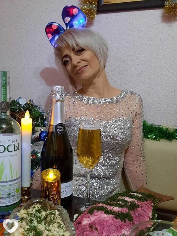 Милана