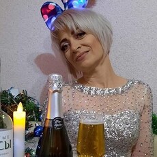 Любовь