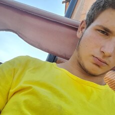 Владимир
