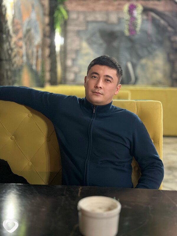 Свят