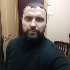 Костя