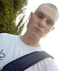 Владимир