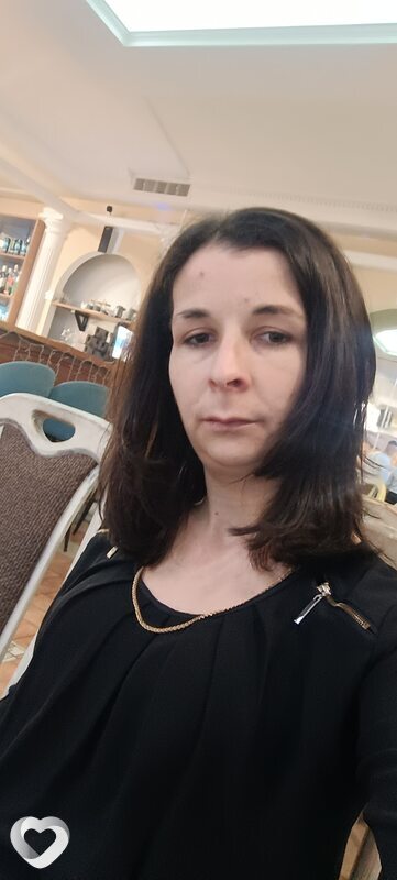 Есения